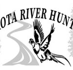 dakotariverhunting.com favicon